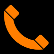 Iconiță Telefon